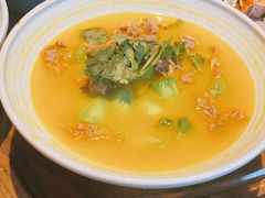 -老头儿油爆虾(胜利河美食街店)