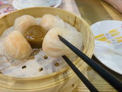 -赏点粤式点心(广州塔店)