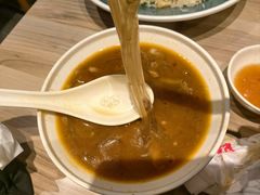 -咬不得高祖生煎·简餐(金逸影城店)