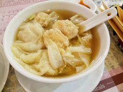 -池记(尖沙咀店)