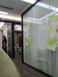 -凡碧诗毛孔清洁收细