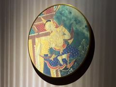 -泰享受·泰式按摩·SPA(海珠广纸店)