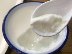 -奶酪魏(牛街总店)