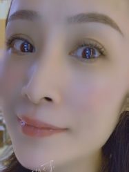 -花系美·美甲美睫精品店