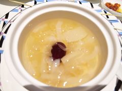 -禧悦楼 · 港味海鲜火锅