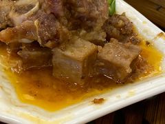 -龙悦湾酒家·八阵鱼生·渔人码头店