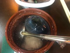 -龙老五汤店(站前西路店)