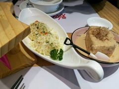 -花漫里餐厅(刺桐店)