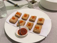 -甬府小鲜(万象城店)