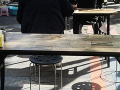 -九八五面馆(欧洲城店)
