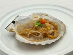 -品海楼·大连海胆锅贴馆(东港店)