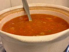 -玲珑餐厅(陕西南路店)