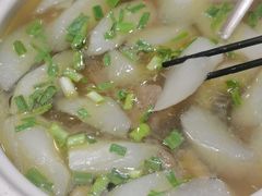 -香阁餐厅·常州菜·常州菜代表品牌(新北奥体店)