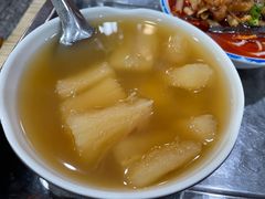 -西环肥仔螺蛳粉(总店)