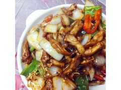 -凤城康记饭店