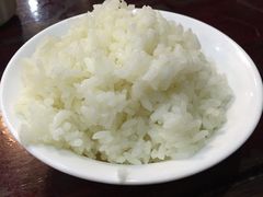 -吴门人家·苏宴宫廷菜(拙政园店)