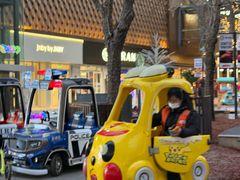 -中粮·祥云小镇