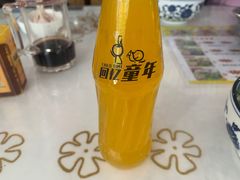 -夏家合汁(天润花园小区店)