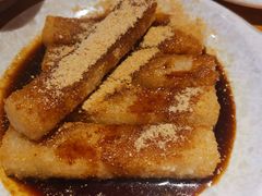 -搓火大都会(广安门总店)