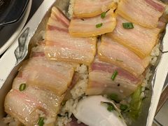 -富临轩私房菜(集庆门大街店)