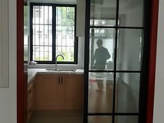 -岭艺装饰·空间艺术(松江店)