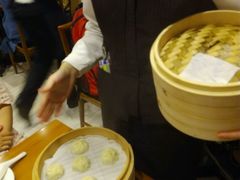 -鼎泰丰(南西店)