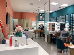 -海马体照相馆(厦门SM城市广场店)