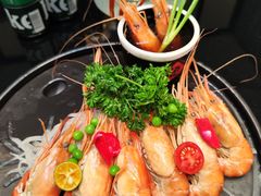 -忆家一宴(大木桥路旗舰店)