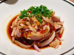 -太二酸菜鱼(中山龙之梦店)