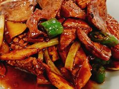 -沪依小酒馆心意菜