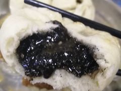 -老陶包子铺(南大西南村店)