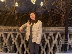 -后海16号·北京私房菜