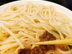 拌面-塔城美食(塔城办事处店)