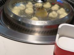 -遇东北林区铁锅炖(南开店)