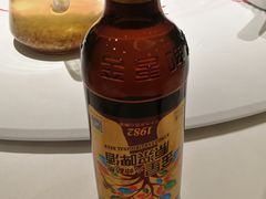 -阿五黄河大鲤鱼(英协路店)