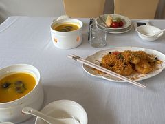 -長泰華府(长泰广场店)