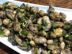 -小莆天(元帅路店)