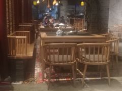 -味舵主不改良老火锅(杨舍老街店)