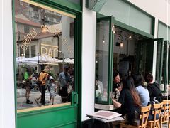 门面-RAC BAR(安福路店)
