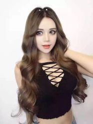 -Grace studio