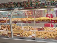 -味多美蛋糕(双安店)