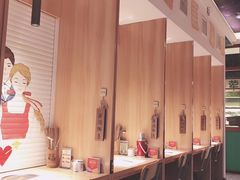 -班花麻辣烫(南京概念店)