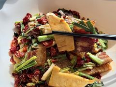 -宴长沙(五一广场店)