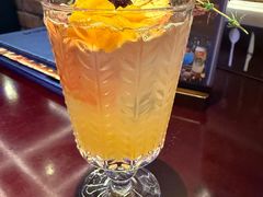 -blue frog蓝蛙(长泰广场店)