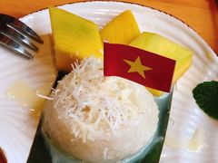 -越美小馆·越南料理(曲江店)
