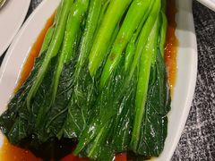 -徐记私厨(半淞园路店)