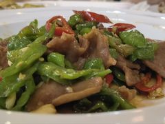 -帝源轩酒楼(卡瑞登店)