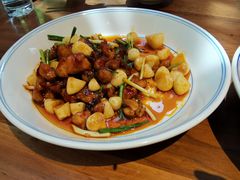 -树厨贵州菜(花果园购物中心店)