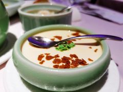 -蟹榭(静安寺晶品商场店)