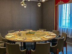 -京坛汇·烤鸭·京菜(宋庄店)